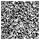 QR code with Mustard Seed Creative contacts