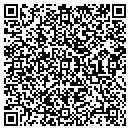 QR code with New Age Tuxedo & Limo contacts