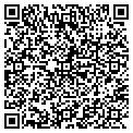 QR code with Flowers By Aicha contacts