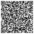 QR code with Chief Contracting contacts
