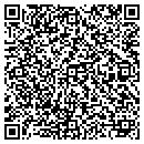 QR code with Braido Heating and AC contacts