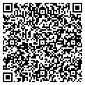QR code with Red Crest Associates contacts