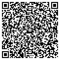 QR code with Suncycles contacts