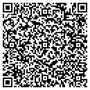 QR code with Eznetwork contacts