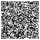 QR code with Hubert Construction contacts