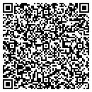 QR code with Icon Graphics contacts