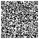 QR code with Classic Executive Limousine contacts