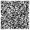 QR code with Jr Stephen Claims Goceljak contacts