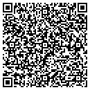 QR code with Jose M Cameron contacts