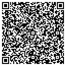 QR code with A & J Mysliwiec contacts