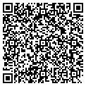 QR code with Ortiz & Paster contacts