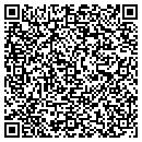 QR code with Salon Bellissimo contacts