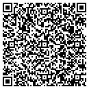 QR code with JB Computer Sales & Service contacts