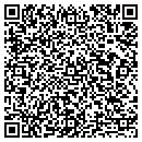 QR code with Med Office Solution contacts