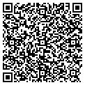 QR code with Boardgamescom Inc contacts