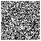QR code with Laboratory Corp Of America contacts