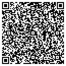 QR code with Third Eye Magazine contacts