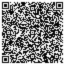 QR code with Lake View Ranch contacts