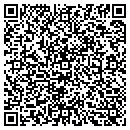 QR code with Regulus contacts