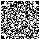 QR code with John L Cook General Store contacts