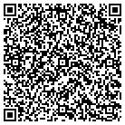 QR code with Pyramid Healthcare Consulting contacts