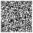 QR code with CSM Technical Solutions Inc contacts