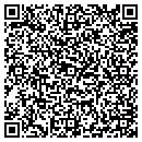 QR code with Resolution Group contacts