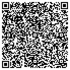 QR code with National Electric Inc contacts