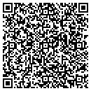 QR code with New Look Thermo Window Corp contacts