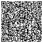 QR code with David's Fresh Fish Market contacts