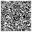 QR code with John P Mac Laren DDS contacts