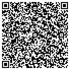 QR code with Associated Neurologists contacts