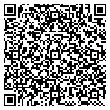 QR code with Prince Furniture Inc contacts
