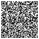 QR code with Bernard Lehman DVM contacts