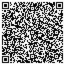 QR code with All Chem Exterm Co contacts