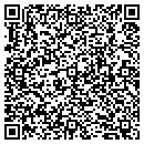 QR code with Rick Snell contacts