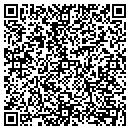 QR code with Gary Levin Atty contacts