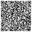 QR code with Robert E Harris & Son contacts