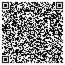 QR code with Newport United Methodist Churc contacts