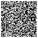 QR code with Fashion Bug contacts