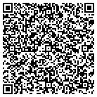 QR code with National Urban Arts Expo USA contacts