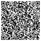 QR code with Rawhides Custom Leather contacts