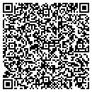 QR code with NS General Contractor contacts
