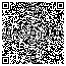 QR code with Tran Andy DMD contacts