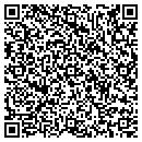 QR code with Andover Flight Academy contacts
