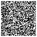 QR code with Able Mechanical Inc contacts