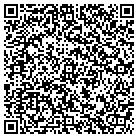 QR code with Security One Protective Service contacts