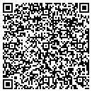 QR code with Jimmy Z/J Masonry contacts