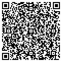 QR code with Thorne Inc contacts