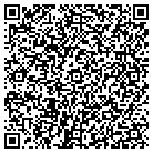 QR code with Tekniques For Hair & Nails contacts